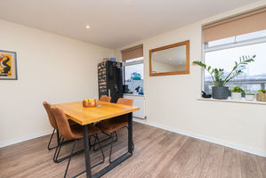 Photo 17- click for photo gallery